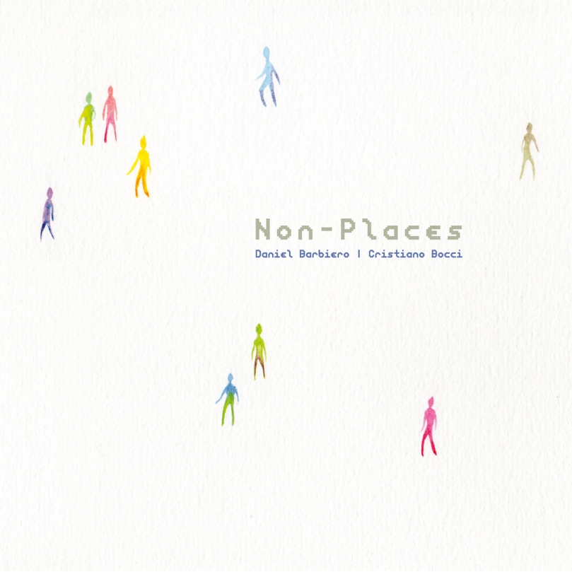 non-places.jpg